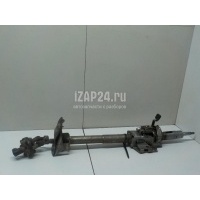 Колонка рулевая Hyundai-Kia Sportage (1993 - 2006) 0K08A32100F00