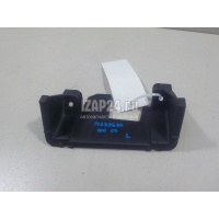 Крепеж VAG 100 [C4] (1991 - 1994) 4A0945567