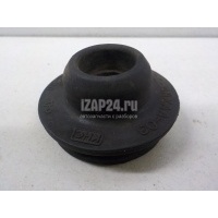 Подушка радиатора Hyundai-Kia Santa Fe (SM)/ Santa Fe Classic (2000 - 2012) 2533526000