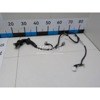 Проводка (коса) Honda RDX (2006 - 2012) 32753STKA00