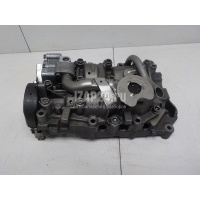 Вал балансирный VAG Alhambra (2000 - 2010) 03G103295AK