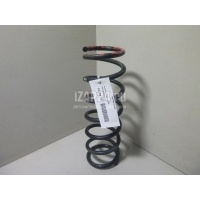 Пружина задняя Honda Accord VII (2003 - 2008) 52441SEAE02