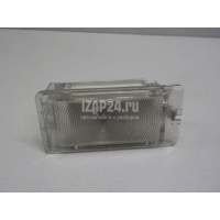 Плафон салонный Renault Twingo (2007 - 2014) 8200418356