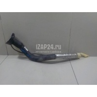 Горловина топливного бака VAG 100 [C4] (1991 - 1994) 4A0201129