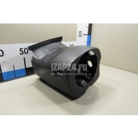 Кожух рулевой колонки Ford Focus I (1998 - 2005)