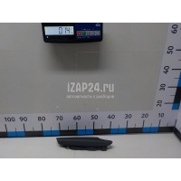 Подлокотник VAG A4 [B8] Allroad (2009 - 2015) 8K086737324A