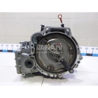 АКПП (автоматическая коробка переключения передач) Hyundai-Kia Getz (2002 - 2010) 4500022IE5
