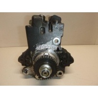 ТНВД Ssang Yong Actyon (2005 - 2012) 6710700101
