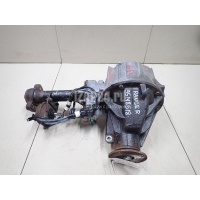 Редуктор переднего моста Ford Ranger (2006 - 2012) 1455997
