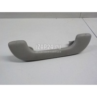 Ручка внутренняя потолочная Renault Clio IV (2012 - ) 739410013R