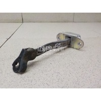 Ограничитель двери Nissan Juke (F15) (2011 - 2019) 824301KA0A
