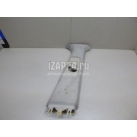 Обшивка стойки Land Rover Range Rover III (LM) (2002 - 2012) EMG000083NUG