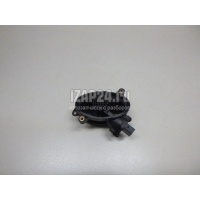 Расходомер воздуха (массметр) Land Rover Range Rover III (LM) (2002 - 2012) MHK000280
