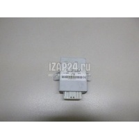 Блок электронный Land Rover Range Rover III (LM) (2002 - 2012) YWC500234