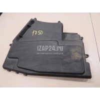 Крышка блока предохранителей BMW 5-серия E60/E61 (2003 - 2009) 12907520899