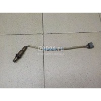Датчик кислородный/Lambdasonde Nissan Qashqai (J10) (2006 - 2014) 226A01KT0A