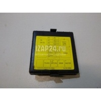 Крышка блока предохранителей Ssang Yong Actyon (2005 - 2012) 8216009661
