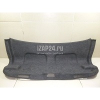 Обшивка крышки багажника Honda Accord VII (2003 - 2008) 84630SEA000ZA