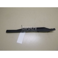 Обшивка стойки Land Rover Discovery III (2004 - 2009) EMB500221PVJ