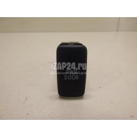 Кнопка многофункциональная Toyota RX 300/330/350/400h (2003 - 2009) 849300E020