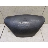 Накладка (кузов внутри) GM Matiz (M100/M150) (1998 - 2015) 96285158