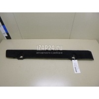 Пол багажника Land Rover Range Rover Sport (2005 - 2012) ERK500312PVJ