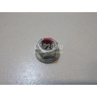 Гайка Ssang Yong Actyon (2005 - 2012) 9288810001