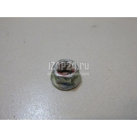 Гайка Ssang Yong Actyon (2005 - 2012) 9288810001
