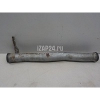 Трубка охлажд. жидкости металлическая Hyundai-Kia Santa Fe (SM)/ Santa Fe Classic (2000 - 2012) 2546037100