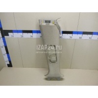 Обшивка стойки Land Rover Range Rover Sport (2005 - 2012) EMG500393NUG