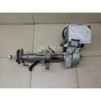 Колонка рулевая Nissan Juke (F15) (2011 - ) 488111KA0A