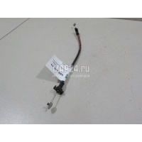 Трос открывания двери Ford Focus II (2005 - 2008) 1480309