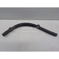 Шланг системы охлаждения Hyundai-Kia Santa Fe (SM)/ Santa Fe Classic (2000 - 2012) 2546937200
