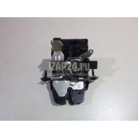 Замок багажника Land Rover Range Rover IV (2013 - ) LR070126