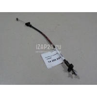 Трос открывания двери Ford Focus II (2005 - 2008) 1480309