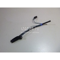Форсунка омывателя лобового стекла Land Rover Range Rover IV (2013 - ) LR045321