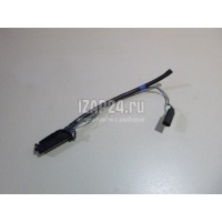 Форсунка омывателя лобового стекла Land Rover Range Rover IV (2013 - ) LR045321