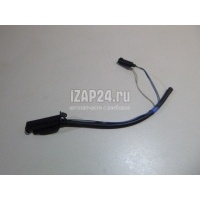 Форсунка омывателя лобового стекла Land Rover Range Rover IV (2013 - ) LR045321