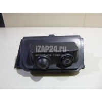 Камера заднего вида Land Rover Range Rover Sport (2013 - ) LR056230
