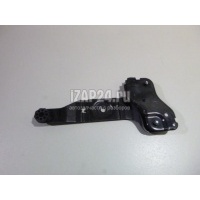 Кронштейн блока ABS (насос) Land Rover Range Rover IV (2013 - ) LR033467