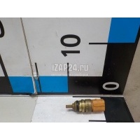 Датчик температуры Hyundai-Kia i10 (2007 - 2013) 3922038010
