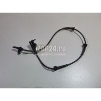 Датчик ABS задний Land Rover Range Rover IV (2013 - ) LR033457