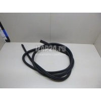 Уплотнитель (внутри) Land Rover Range Rover III (LM) (2002 - 2012) CFE000222