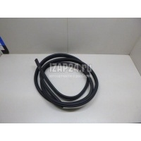 Уплотнитель (внутри) Land Rover Range Rover III (LM) (2002 - 2012) CFE000222