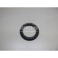 Гайка топливного насоса Land Rover Range Rover III (LM) (2002 - 2012) WFG000020