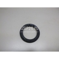 Гайка топливного насоса Land Rover Range Rover III (LM) (2002 - 2012) WFG000020