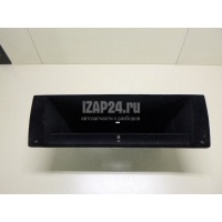 Ящик передней консоли Land Rover Discovery III (2004 - 2009) FFK500190PVJ