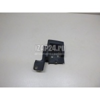 Кронштейн заднего бампера правый Land Rover Range Rover III (LM) (2002 - 2012) DQG500010