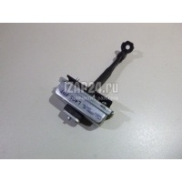 Ограничитель двери Land Rover Range Rover IV (2013 - ) LR045540