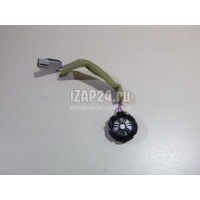 Динамик Land Rover Range Rover IV (2013 - ) LR025875